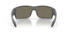 908007 - Grey - Blue Mirror 580g