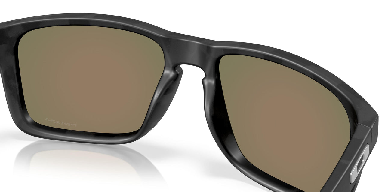 948706 - Grey - Prizm Ruby