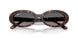 902/M3 - Tortoise - Grey Gradient Polar