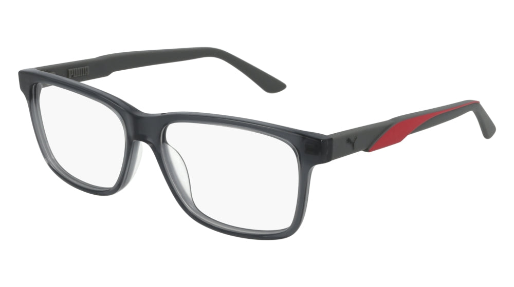 Puma Active PU0341O Eyeglasses