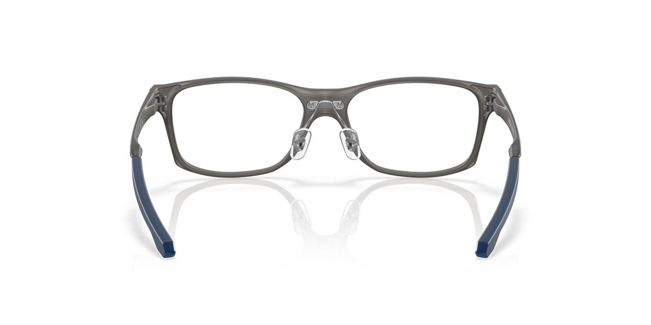 802502 - Grey
