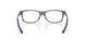 802502 - Grey