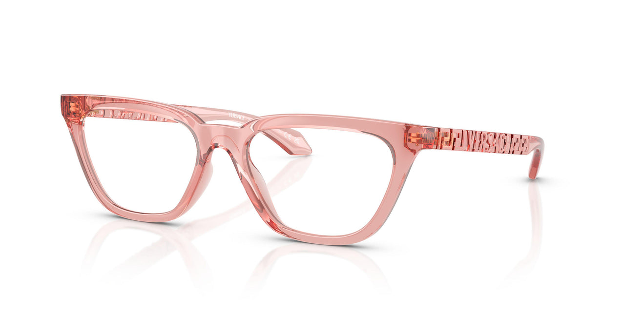 5322 - Pink