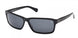 Timberland 00053 Sunglasses