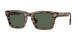 Burberry 4403 Sunglasses