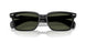 901/31 - Black - Green