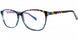 Cosmopolitan Paris Eyeglasses
