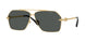 Versace 2284 Sunglasses