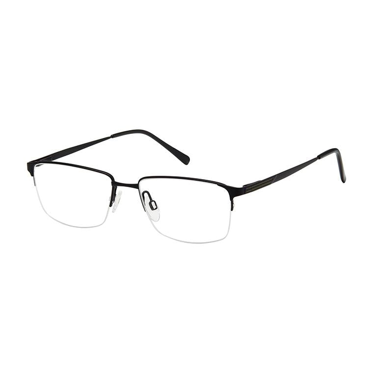 Aristar AR30745 Eyeglasses