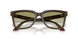 6316W0 - Green - Clear Gradient Green