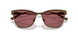 140/AF - Grey - Red