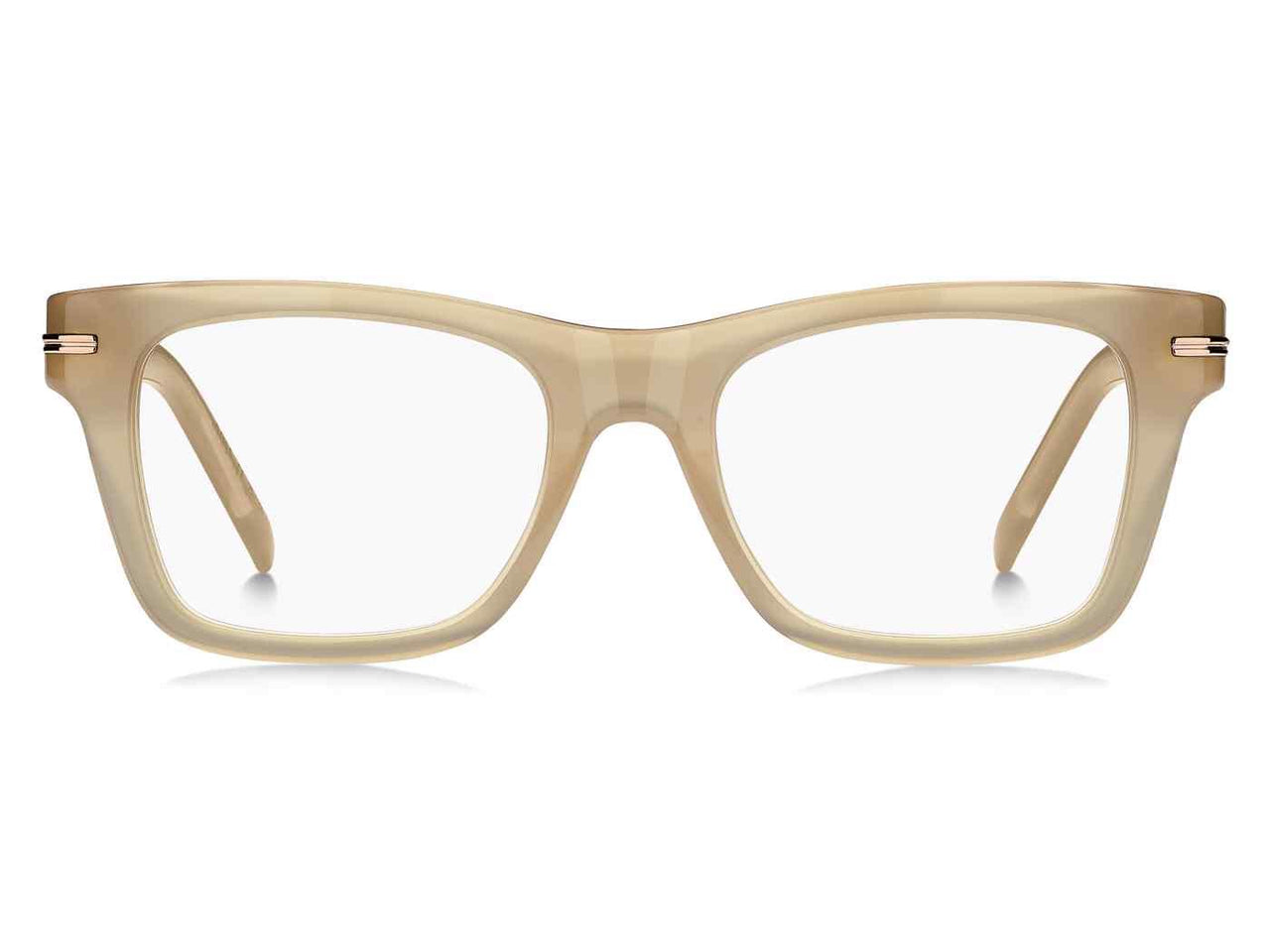 010A-00 - BEIGE