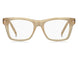010A-00 - BEIGE