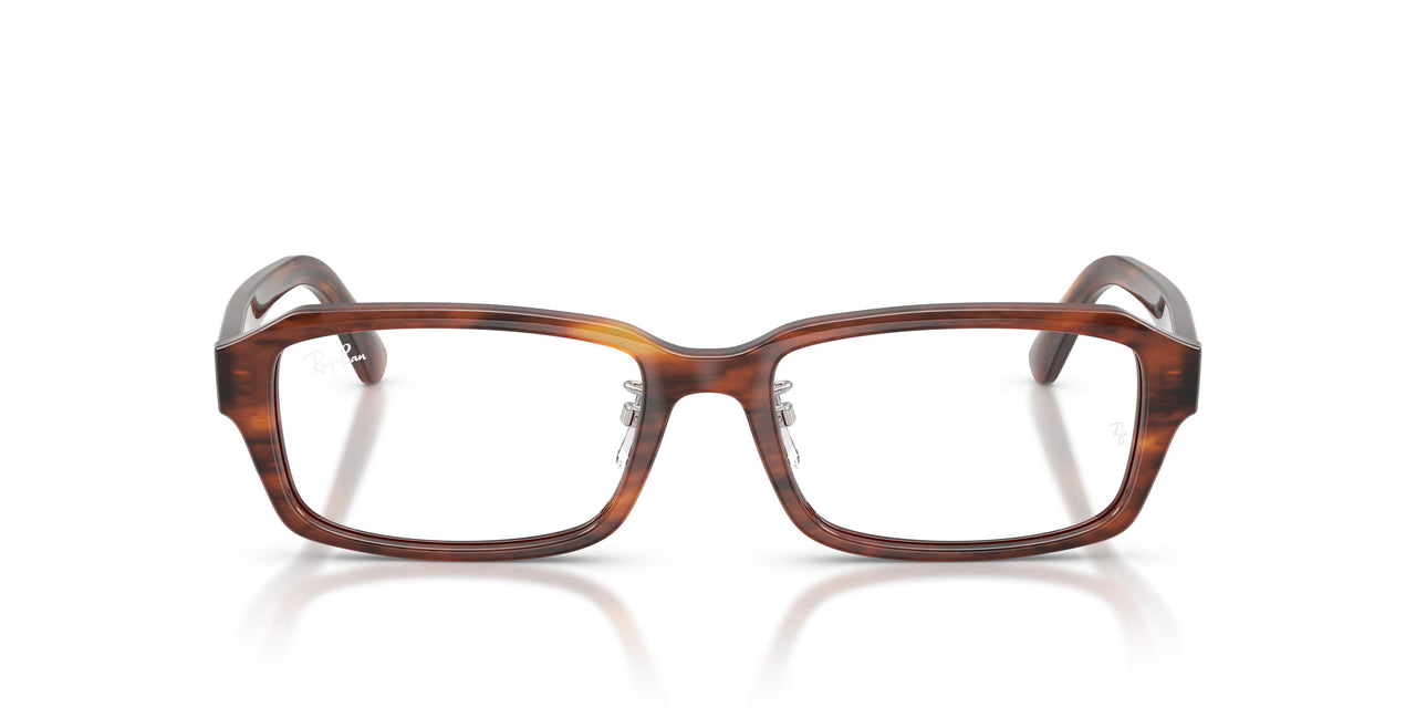 2144 - Brown - Demo Bio