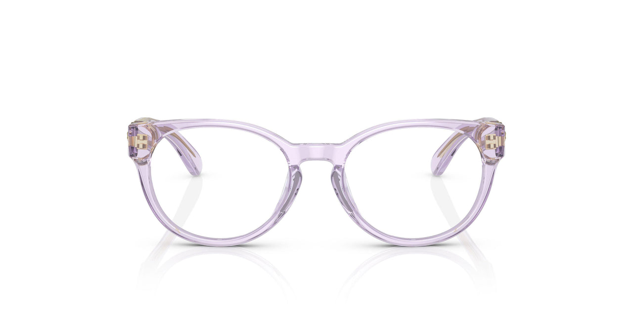 5372 - Pink