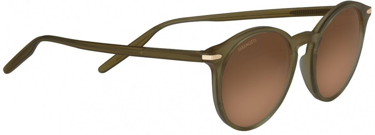 Serengeti SS028001 Sunglasses
