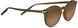 Serengeti SS028001 Sunglasses