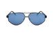 Guess Factory GF5076 Sunglasses