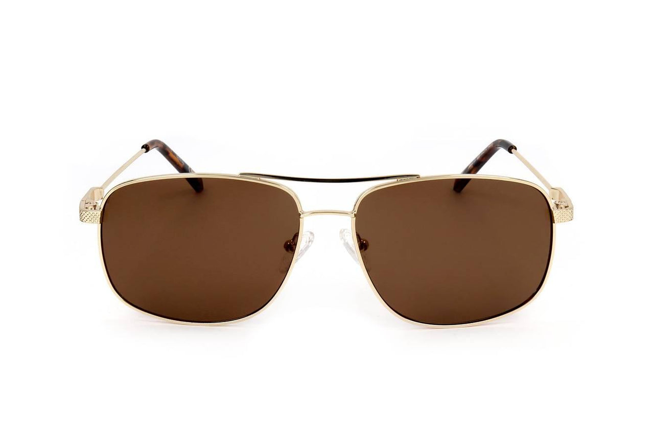 Guess Factory GF0205 Sunglasses