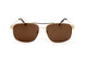 Guess Factory GF0205 Sunglasses