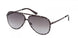 Emilio Pucci 0247 Sunglasses