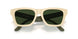 190671 - Green - Solid Dark Green