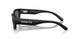 290081 - Black - Dark Grey Polar