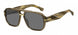 Boss (hub) 1718 Sunglasses