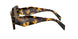 01V8C1 - Havana - Dark Brown