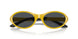 596187 - Yellow - Grey