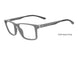ReForm RE1005 Eyeglasses