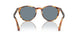 904356 - Brown - Blue