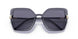 06M420 - Light Blue - Blue