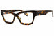 Off White STYLE77 Eyeglasses