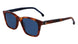 Paul Smith PSSN06352 ELLIS Sunglasses