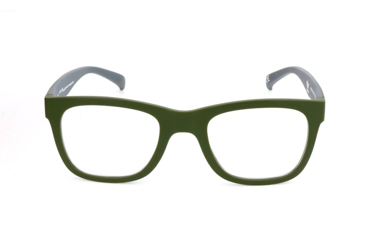 030.030 - ARMY GREEN AND GREEN