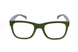 030.030 - ARMY GREEN AND GREEN