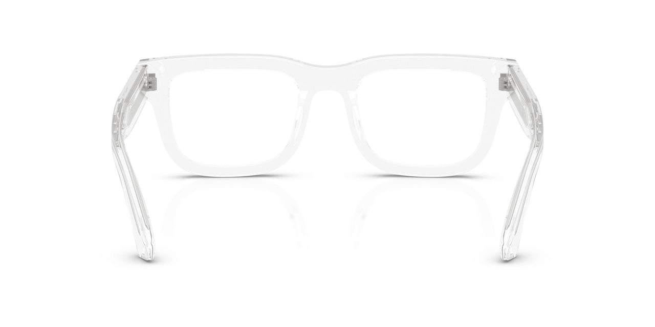6344 - Transparent