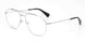 John Varvatos VJV195 Eyeglasses
