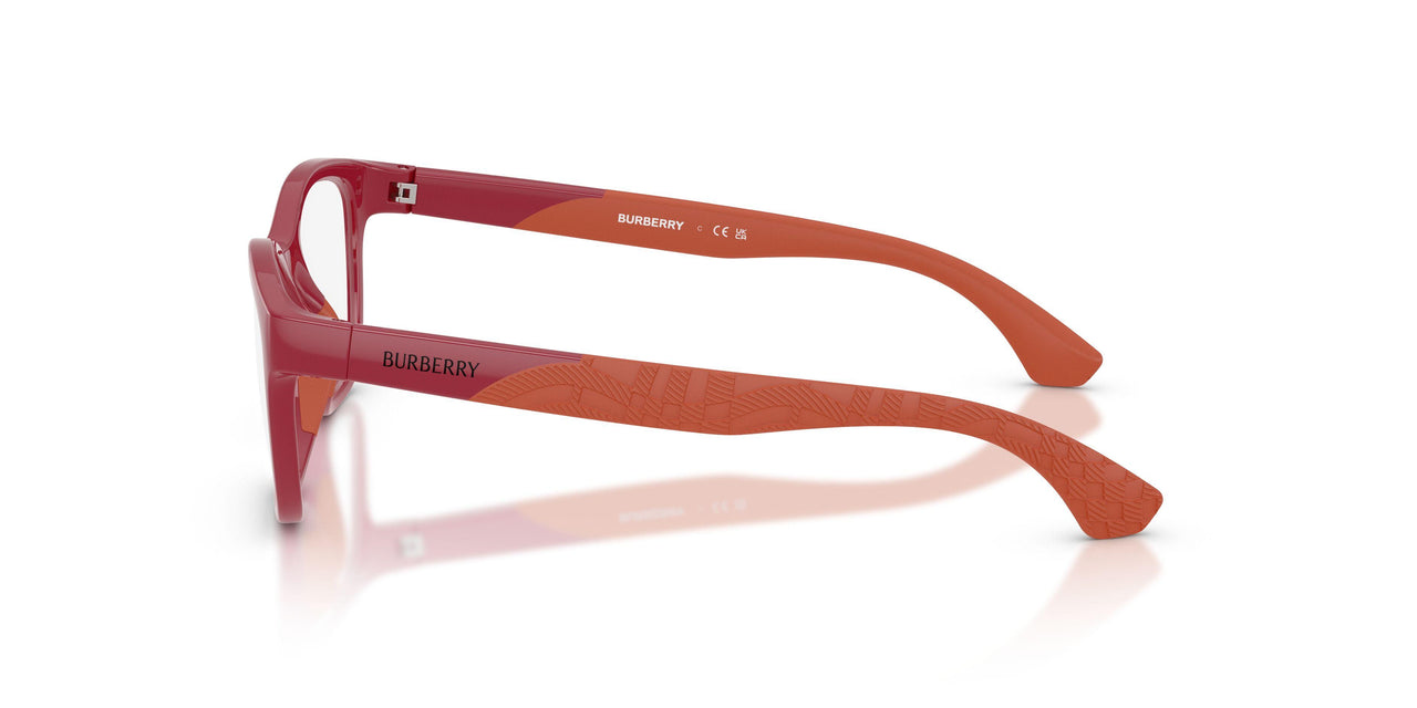 4181 - Red