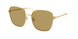 Tory Burch 6108 Sunglasses