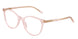 Dolce & Gabbana 3425 Eyeglasses