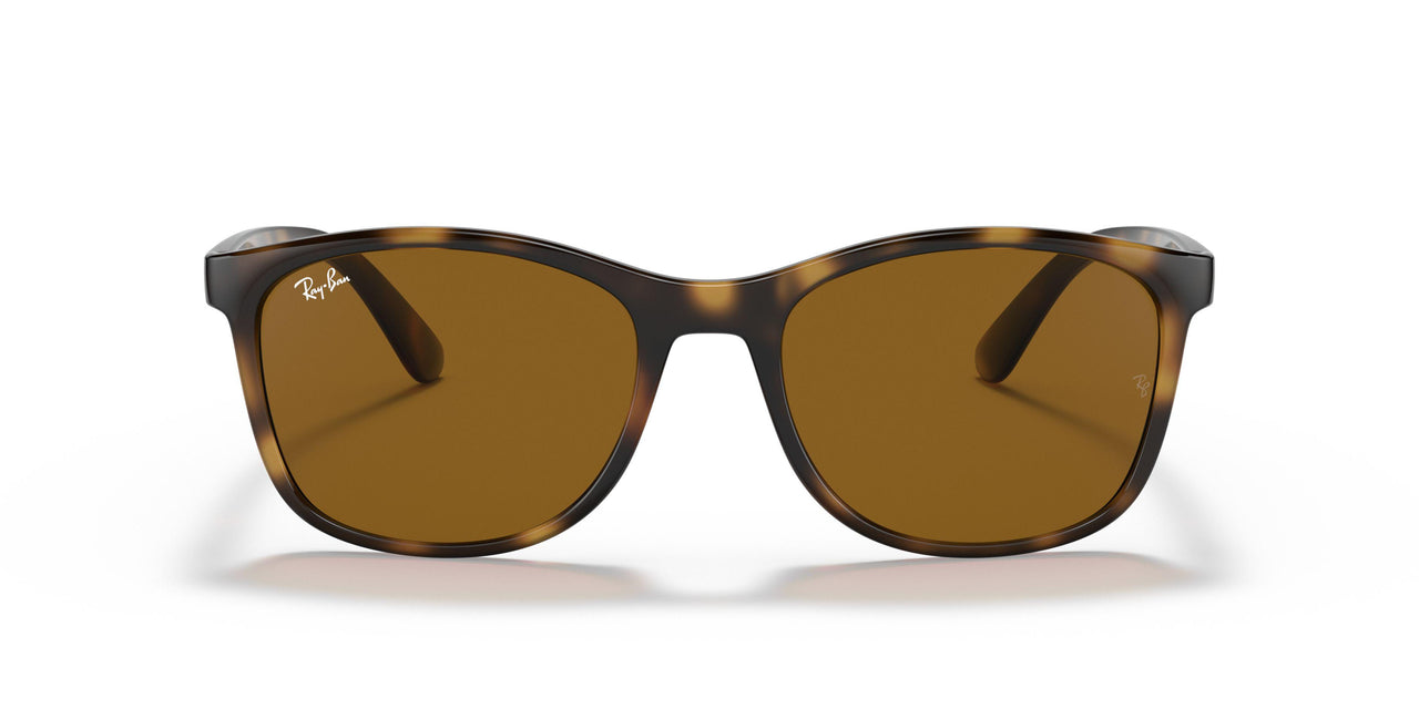 710/33 - Havana - Brown