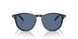 547080 - Blue - Blue