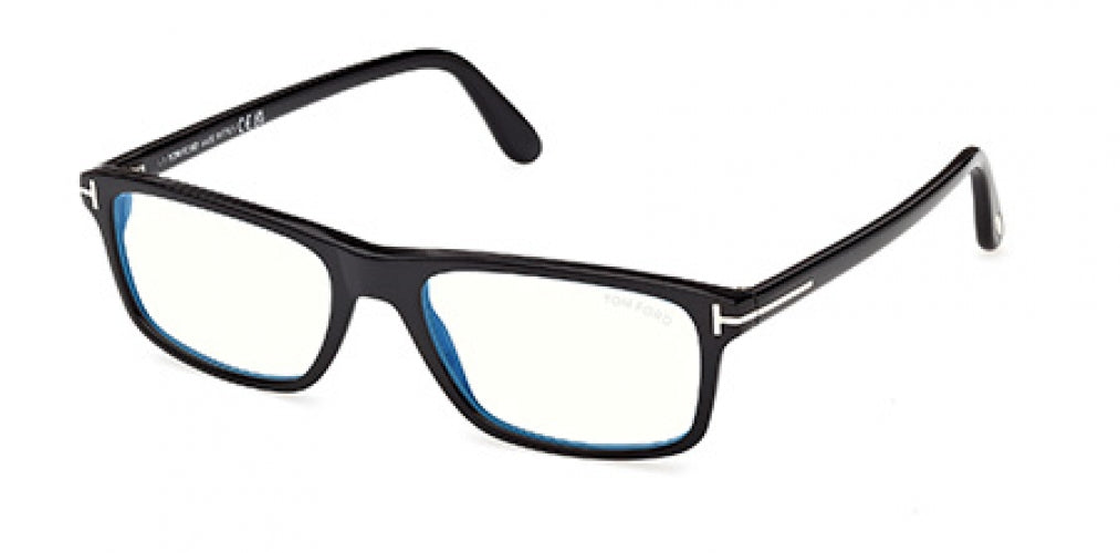 Tom Ford 6119B Blue Light blocking Filtering Eyeglasses