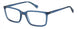 Polaroid Core PLDD546 Eyeglasses