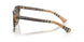 420211 - Brown - Grey Gradient