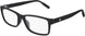 Montblanc Established MB0066O Eyeglasses