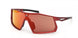 ADIDAS SPORT Kentro 0123 Sunglasses