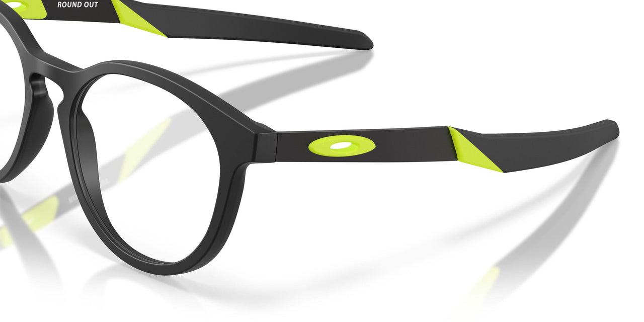801401 - Black